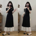 1c8e6611b702e165ccbbdc07aed66029