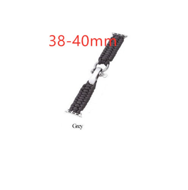 77ae90eb8cd0a2fa03e2a31759ed6b59