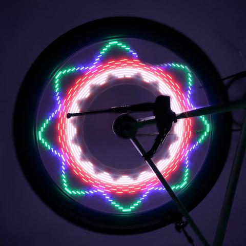 d7a815c78538a1e9ca95052e5159a05