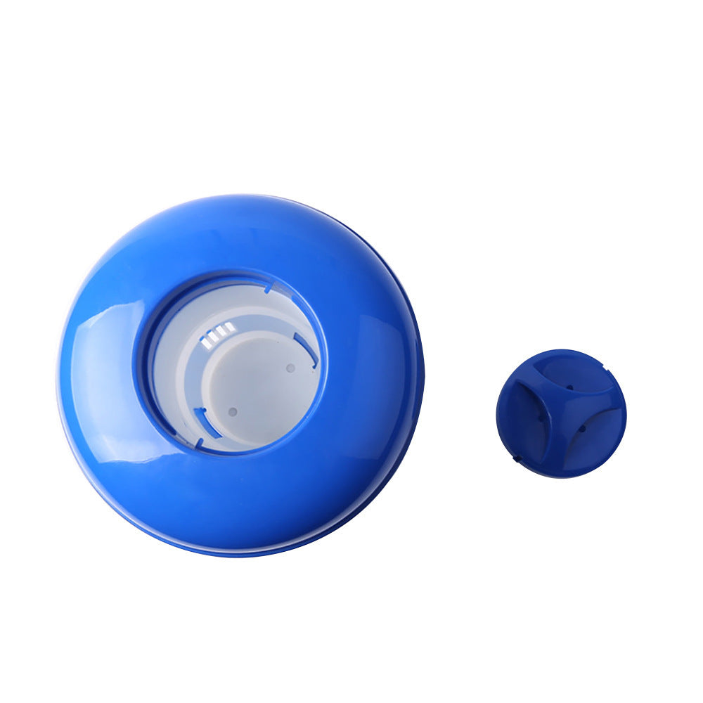 7bc553ec754f3894203515118de3d42e