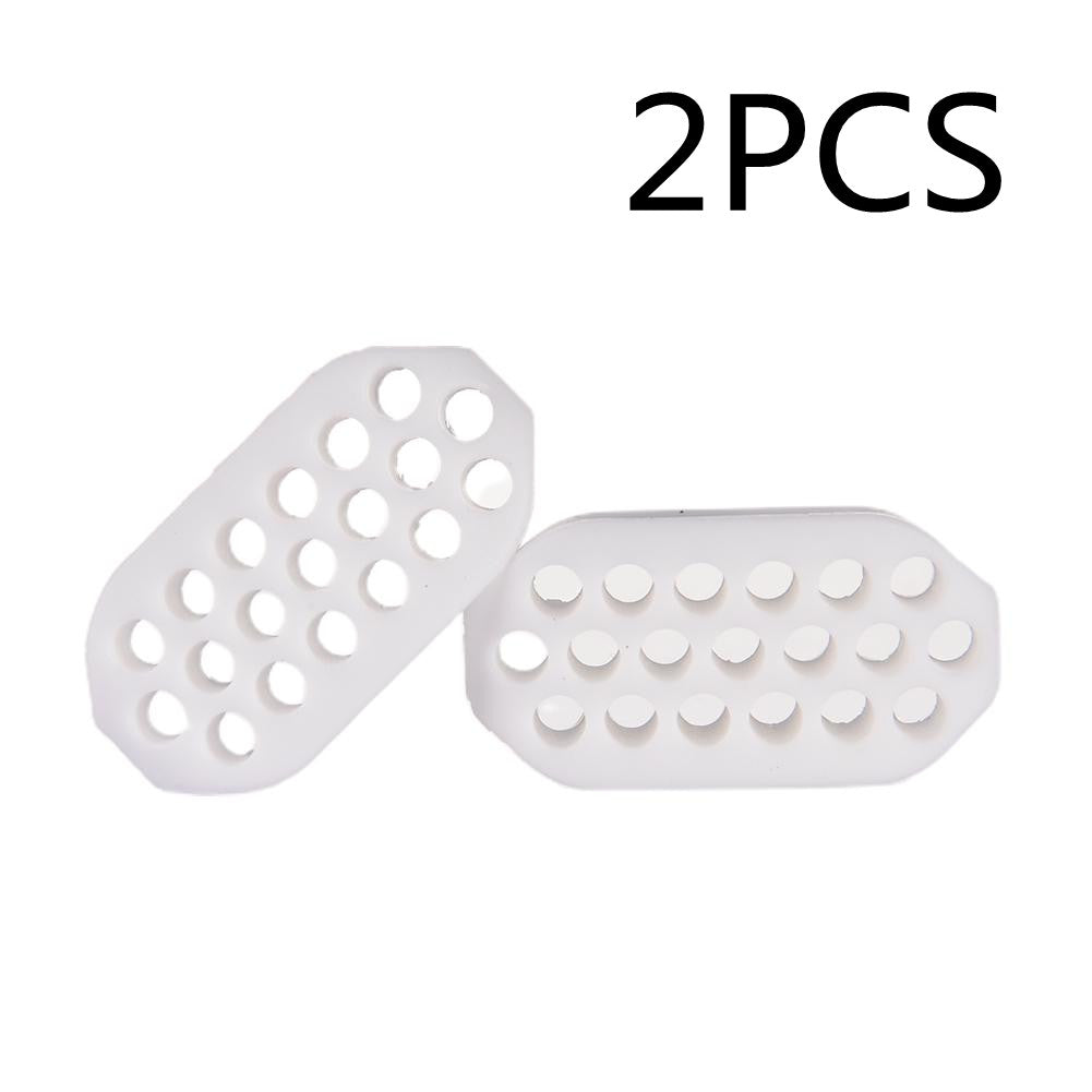 b2d58ca33131f777d43df8afc1672daf
