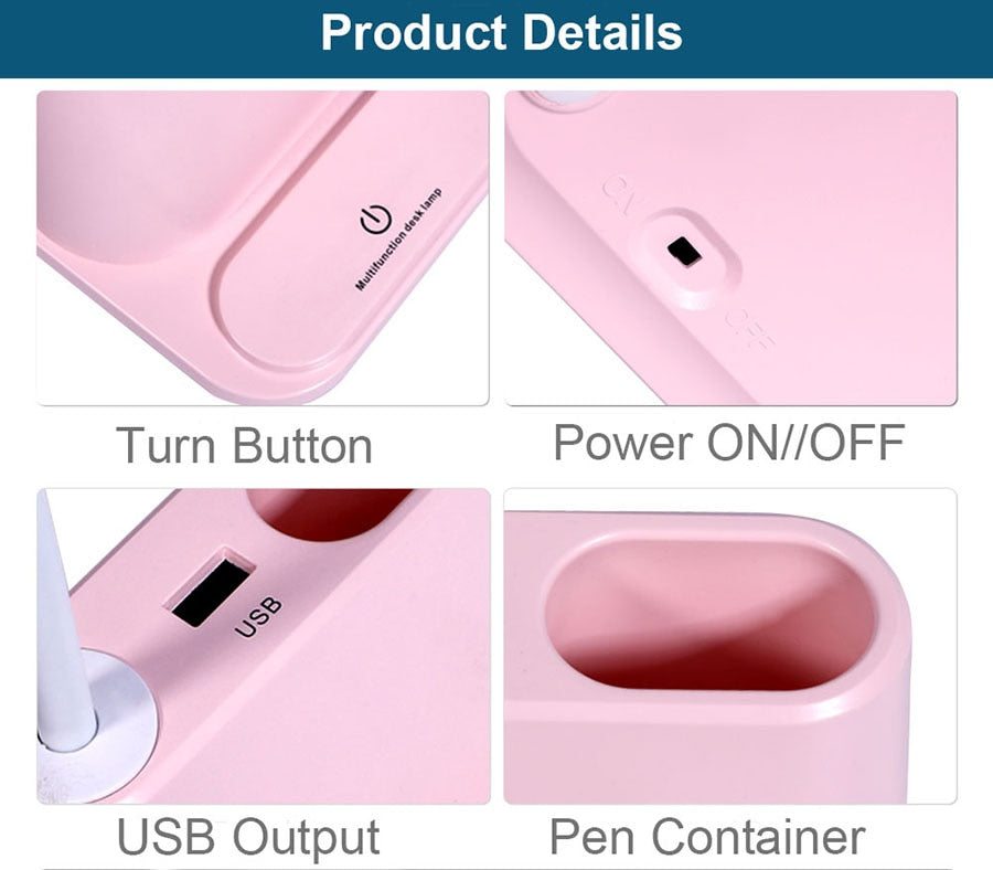 199db9e7aec07f308fda9f202614cc16