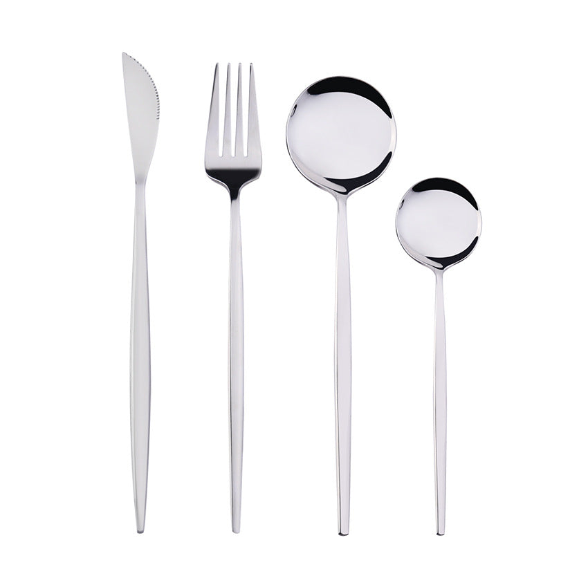 3920d0533846f132d150f12432b8ff22