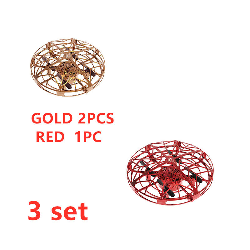 14a346ff0dc9f2d164717a0ae37f35d9