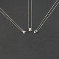 b0c7ac992e2b6ff1b751903f15e335e1