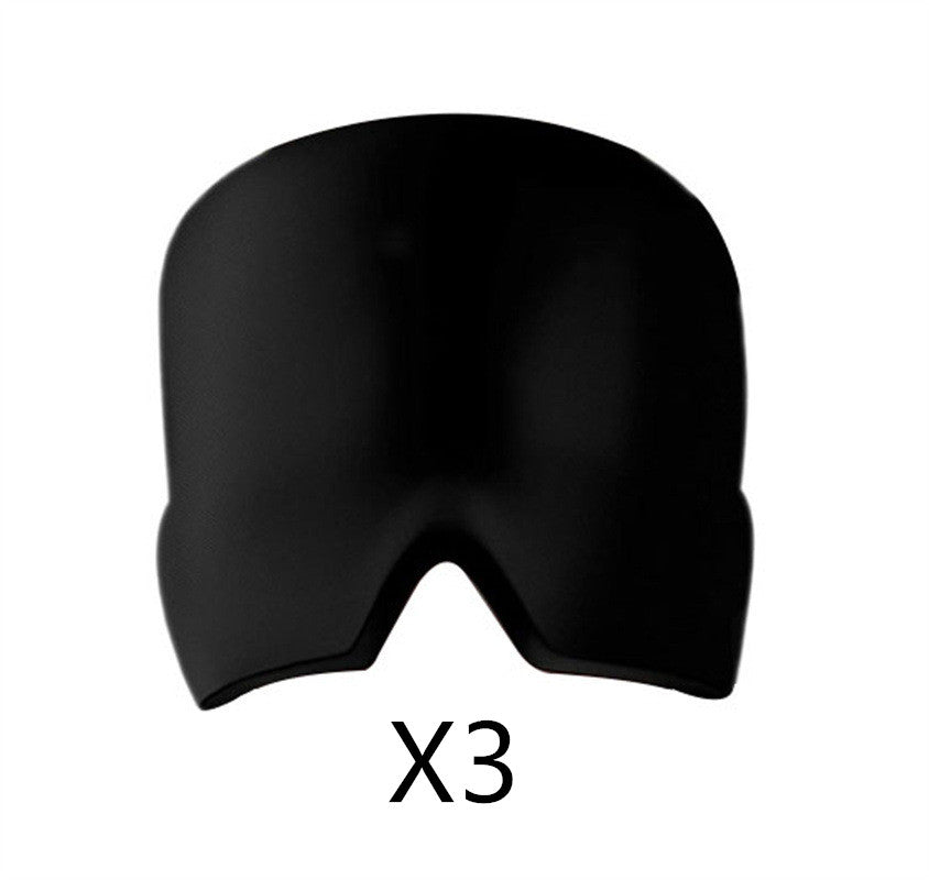 7f6f760f7d50de3f99356c631fa0de36