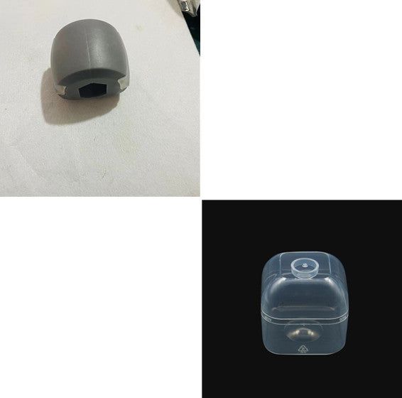 53029494385d3f39fe35c985ecc096b8