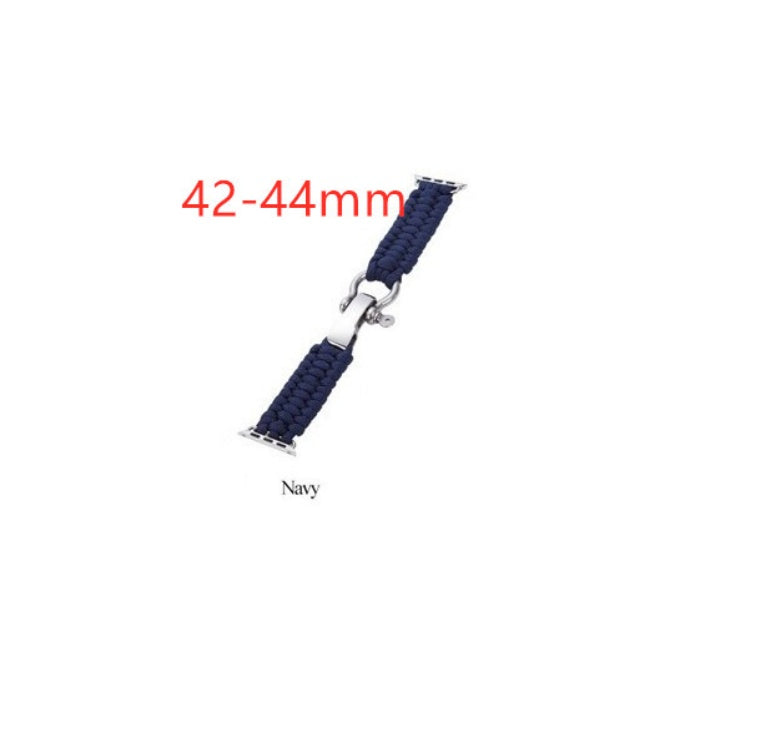 cc35efd70a0061eb2933a8f7f760a200