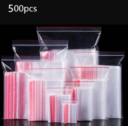 abe4d54c443d4449799bf36be9c3d61c