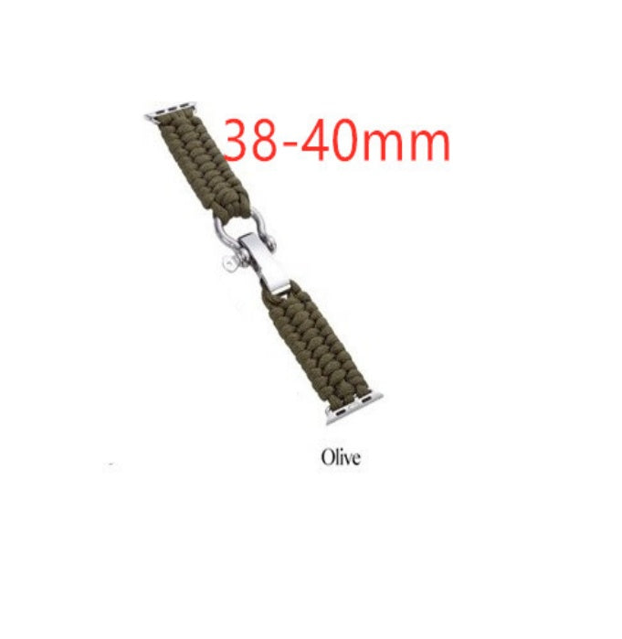 1ed5f2f4317b17fb35e83e1fba1a7149