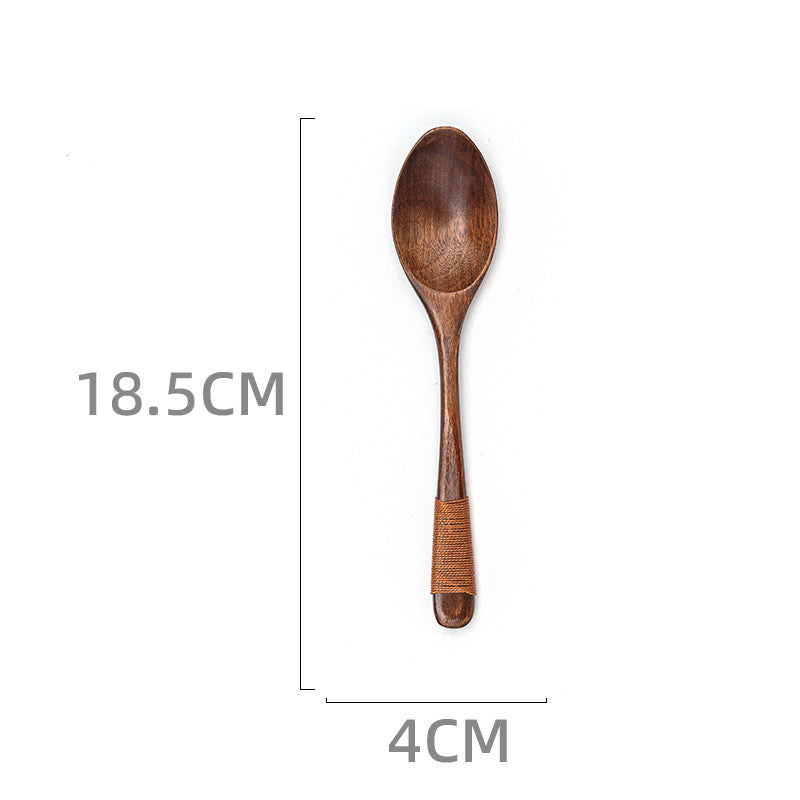 1bb083fc451a6d15517bcf56a5f8c222