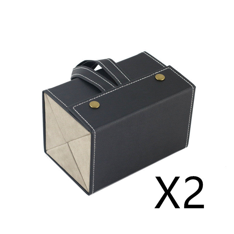 db351c3c266edeac1374133d47c03a47