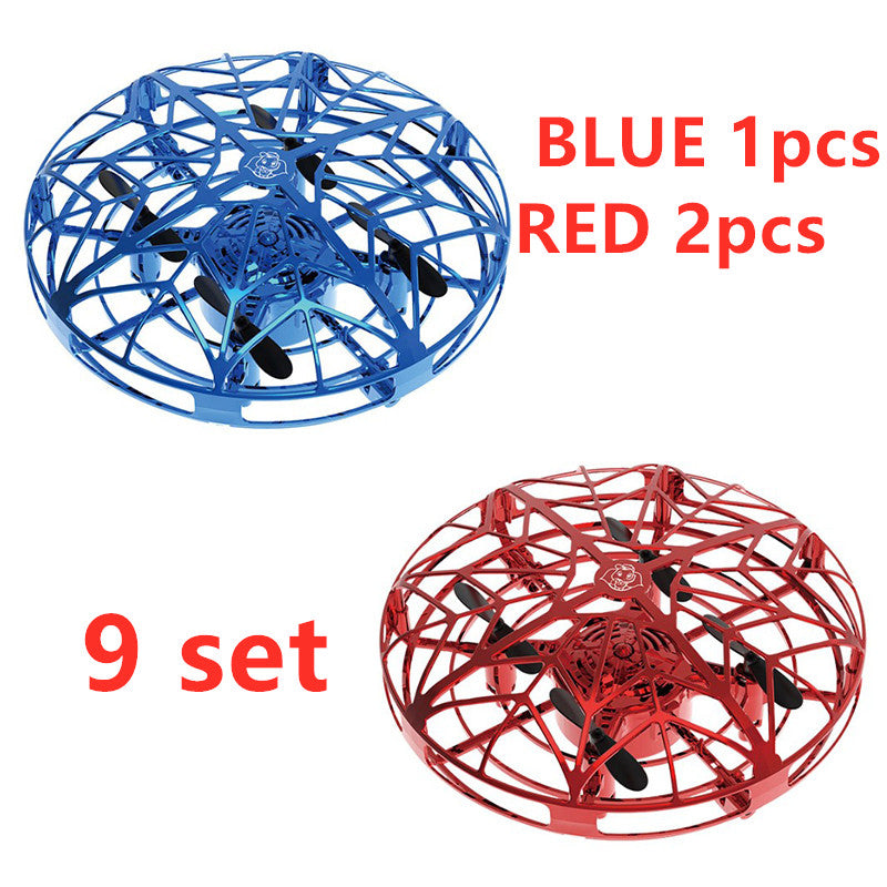 93825d23270d9d758fdf540889c766ae