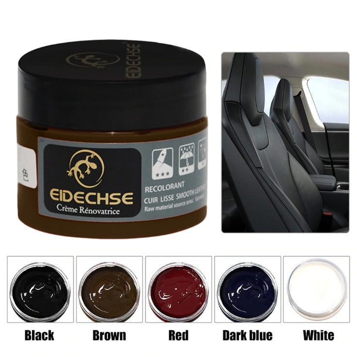 c2d275de5571b814ebe70814cc9307ca