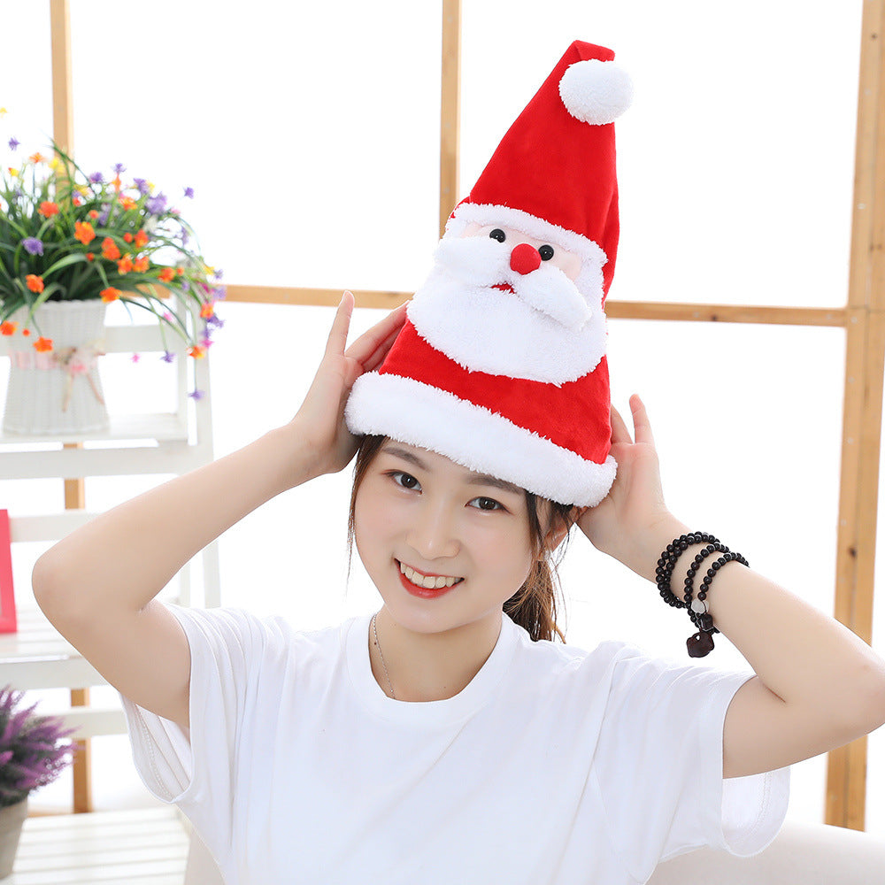 b6358db7d65eac6707049cf8cb4e6839
