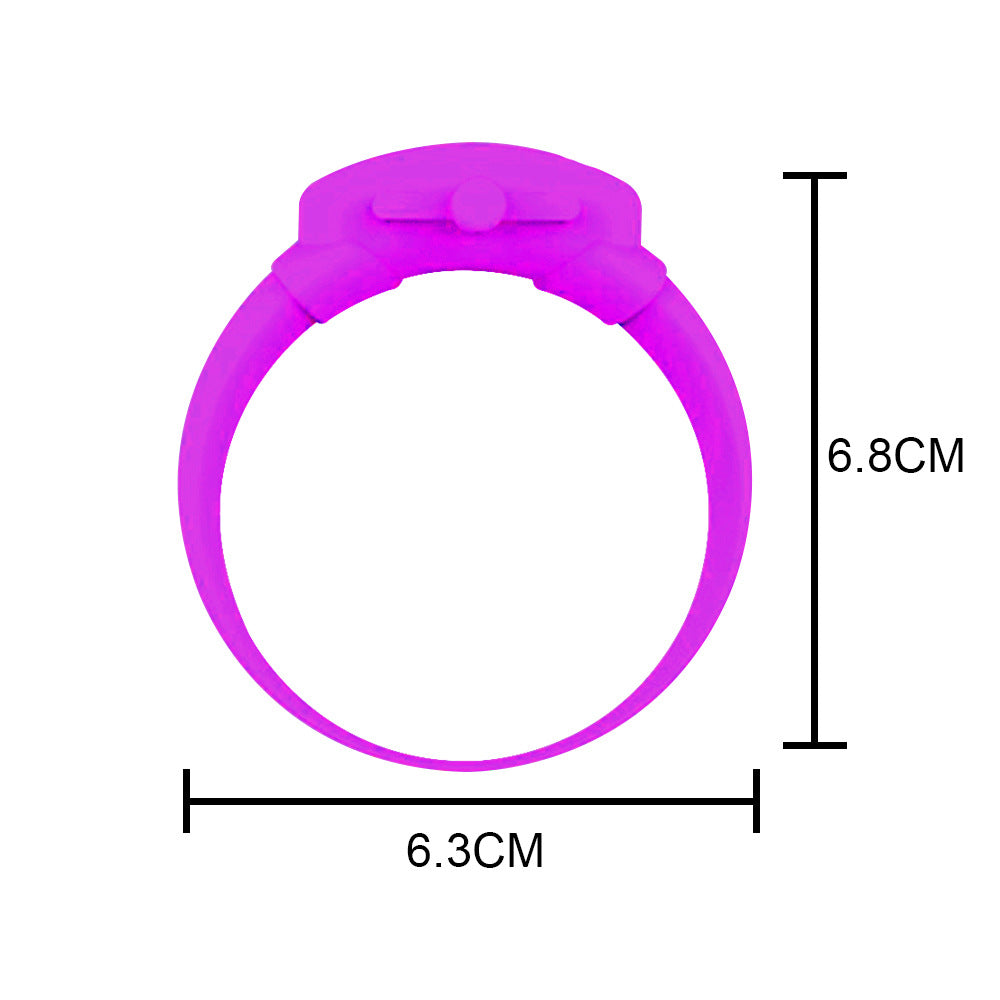4e488c341548db71685494d6c9cdc1be