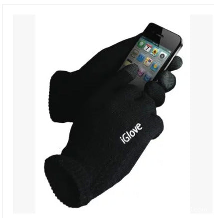 5dc8ec2d21903427ed8ffd45bcd41d4f