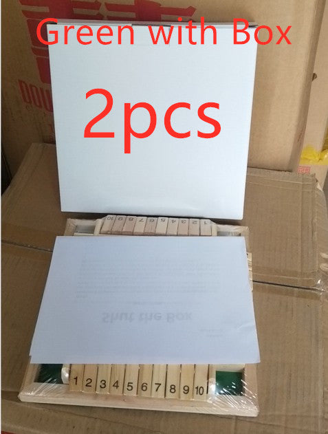 5c71a450af518ce1088888b17a3aa36a