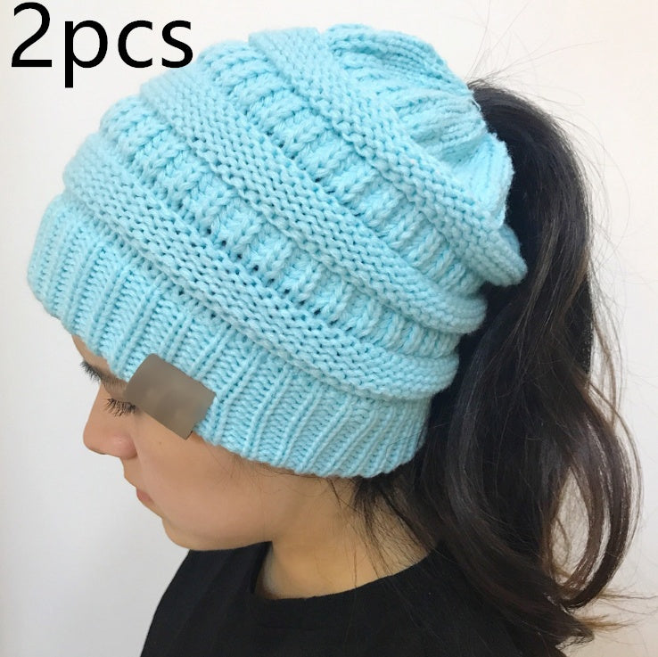 bc90a187d39cf64db25cccba7a712f7d