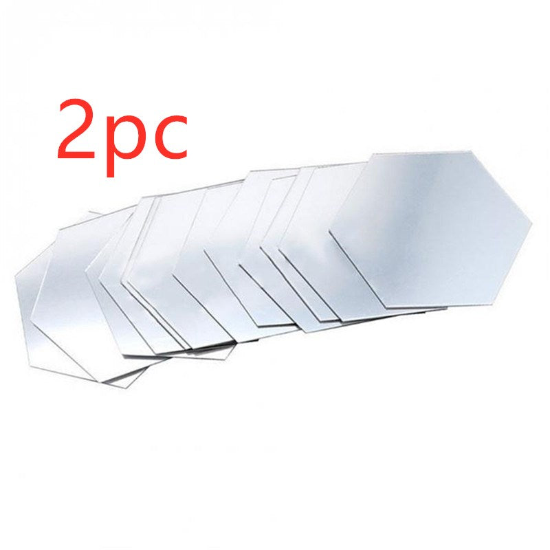 bb4bac41004fbfd041e778b1606fd1c3