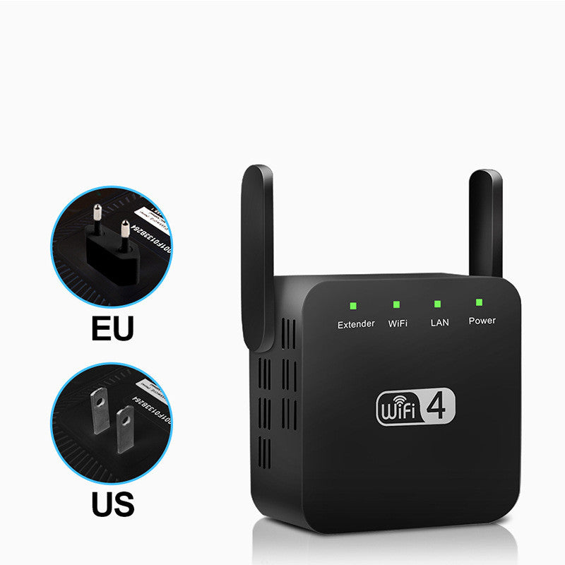 eb1de168cf4efcabbe74dbdc19d61a76