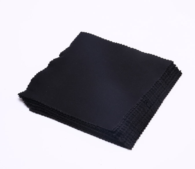 3b970079cf165df72f9da46ec12f606
