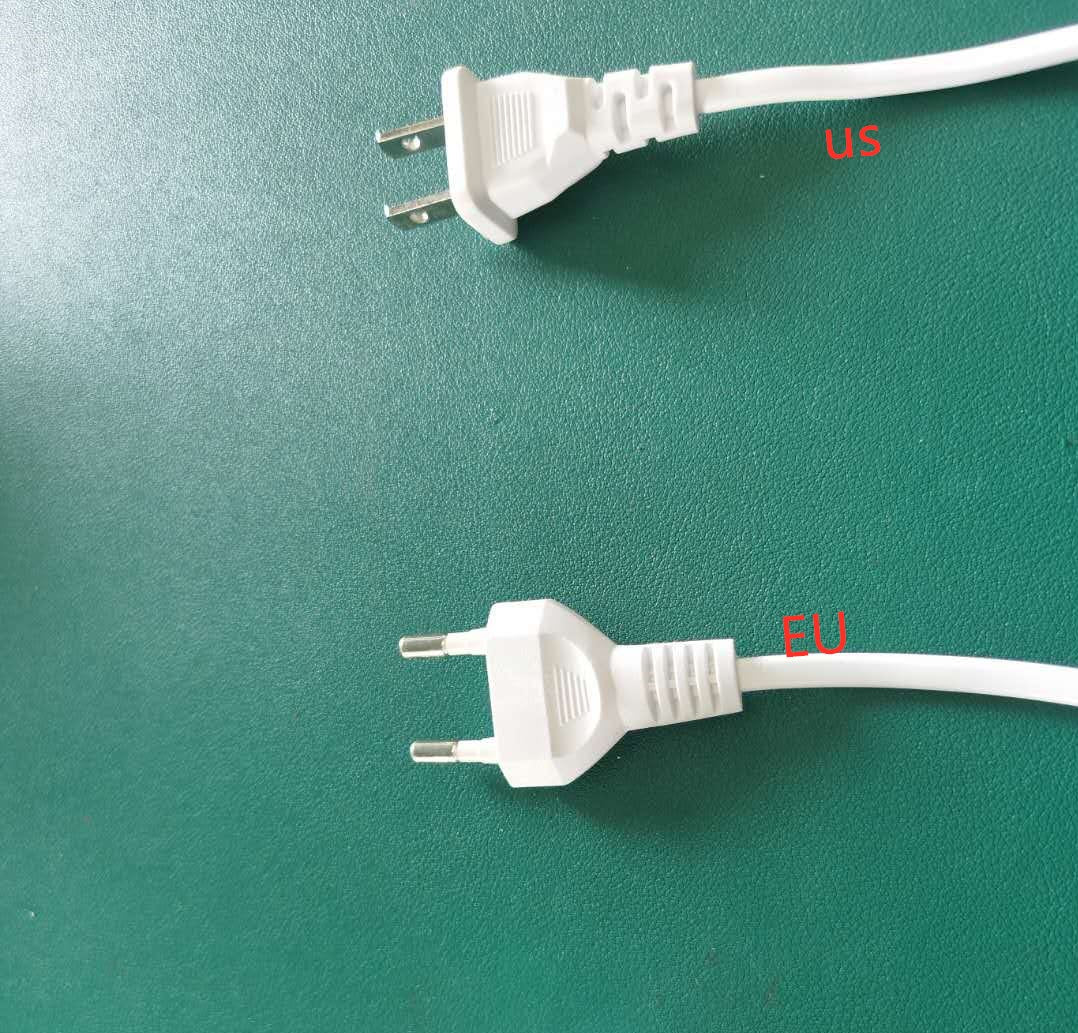 9774b7f29896efc832090c5957333631