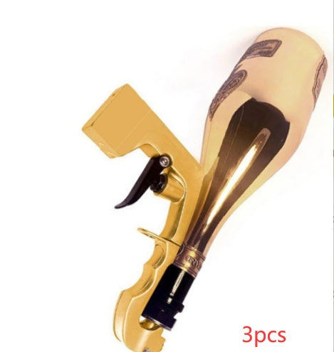 e878c7c2f52d2c06e248d7c600124935