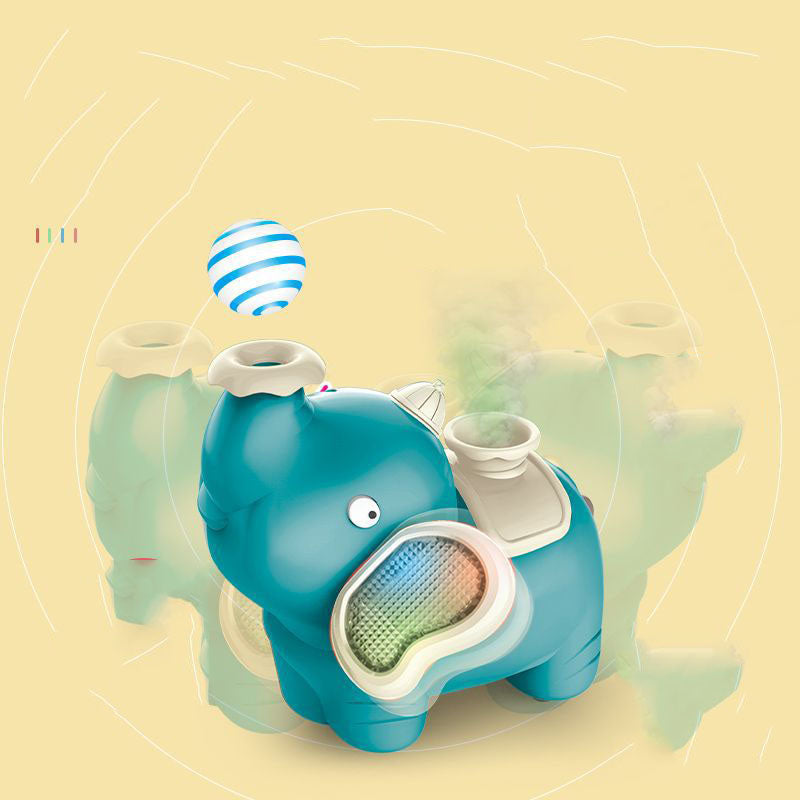 c00d8a9aa9edb38f177f6c58df163bba