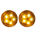 2db03da232cb207a35eb8af2bbd53bf3
