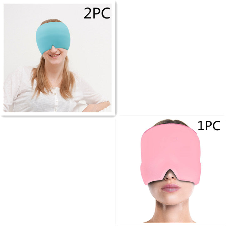 1dbf7dbbd60875672e56b8a847aef8e2