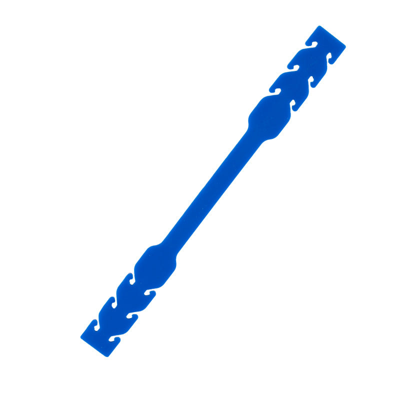 9403da9e44c1b3ba06cbafb94fd78bf3