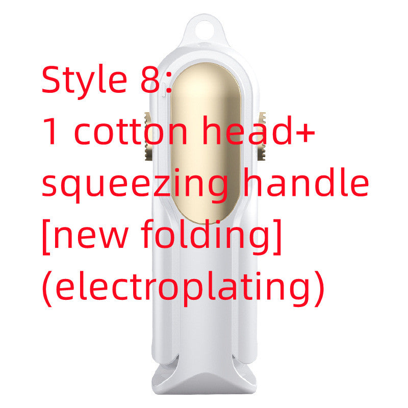 d3edc50f6aa5967f5757a1a124f87be9