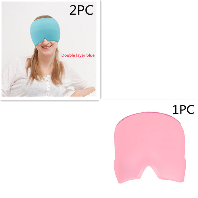 5d9323a1fbec2f503a47507bad52e92c