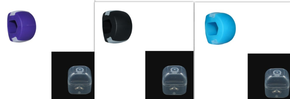 f0381b1b60123b554975bb4eb297cc0e