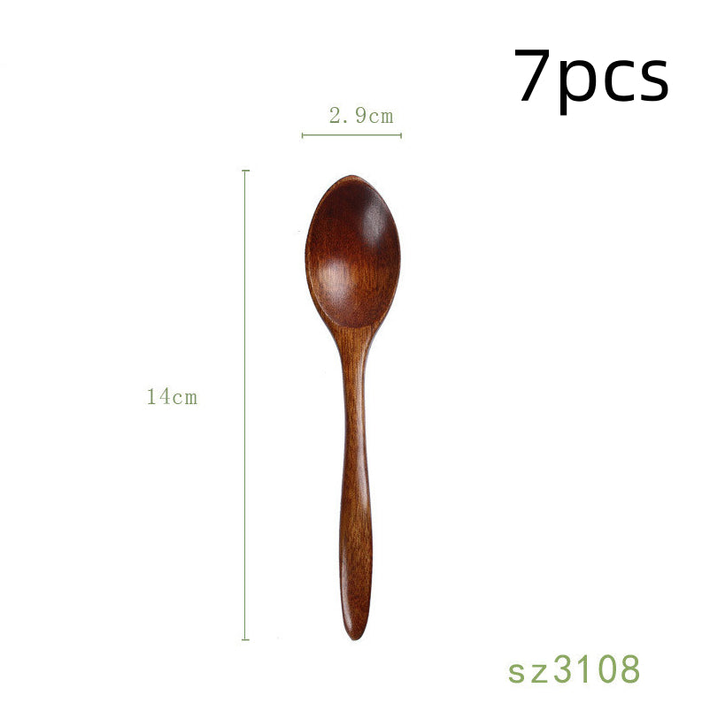 6205e040db7012639b0bdee7d6af9a4a