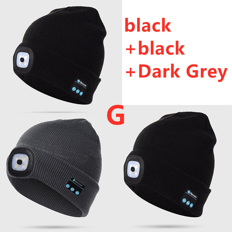 a00331f79f7aa2770decf0d9889329b4