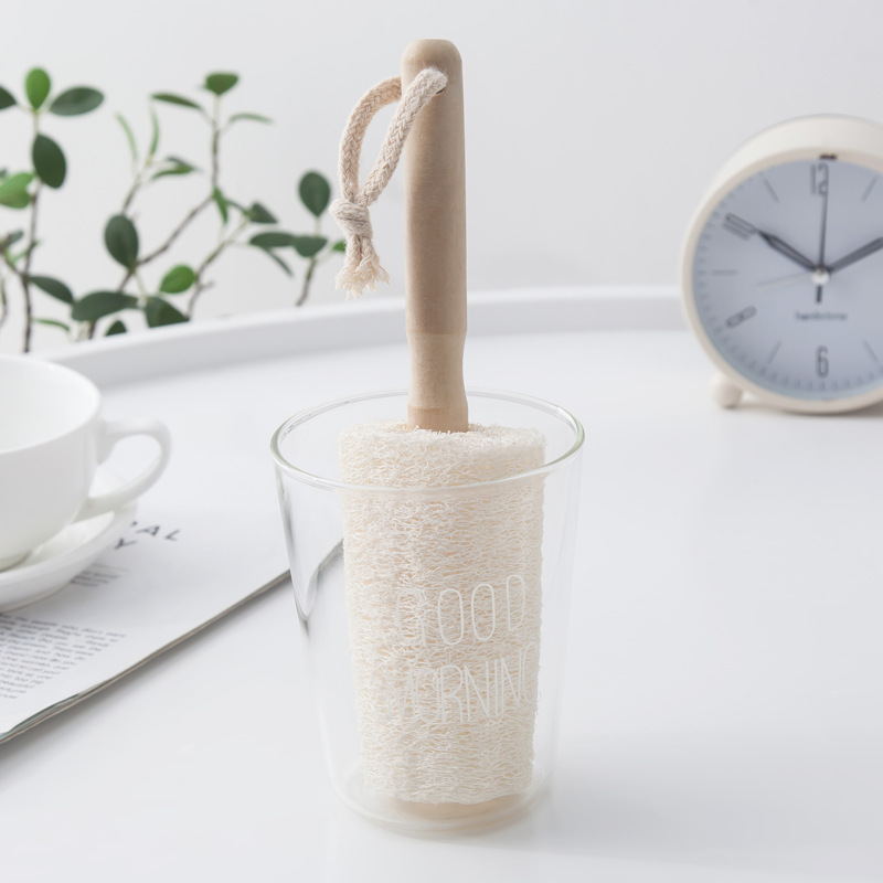 658333e72250ac71c5f666376bdcf280