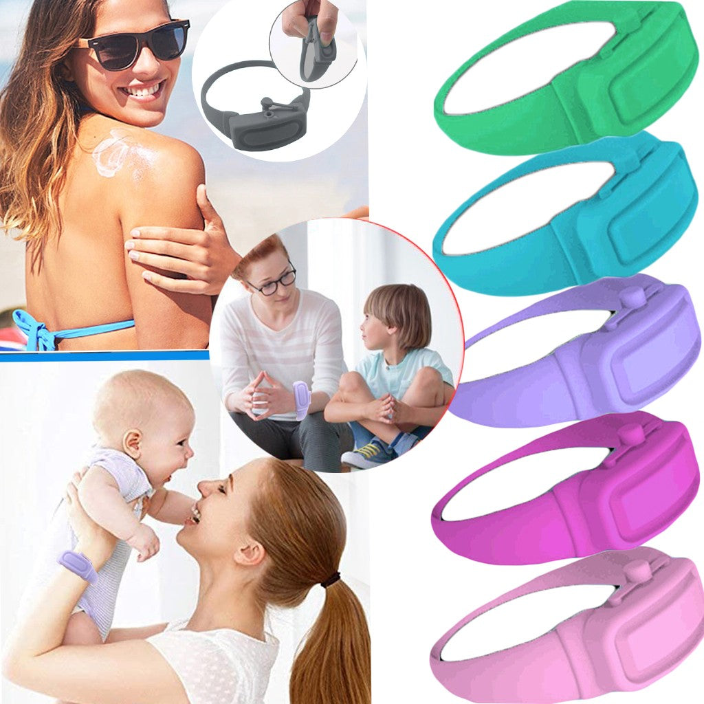 3d22334e2810fbc83ead5703fb68a9a5