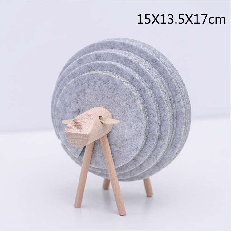 98ae3275b51a7a1e720905706b816210