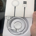 2ec358563e13e4061e37ecdcc9113301