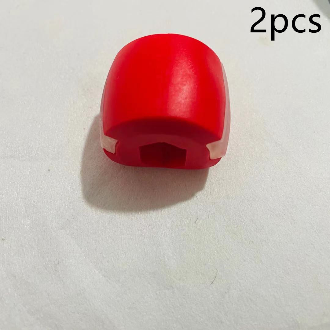 cc4f9d1e543991e7f8ea0ce52fc7e4e6