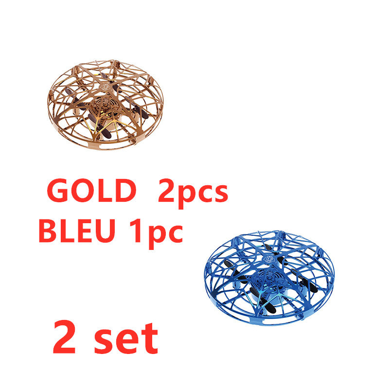 286d9f9dbaf4fcfb3b2dadf5ed2fed8