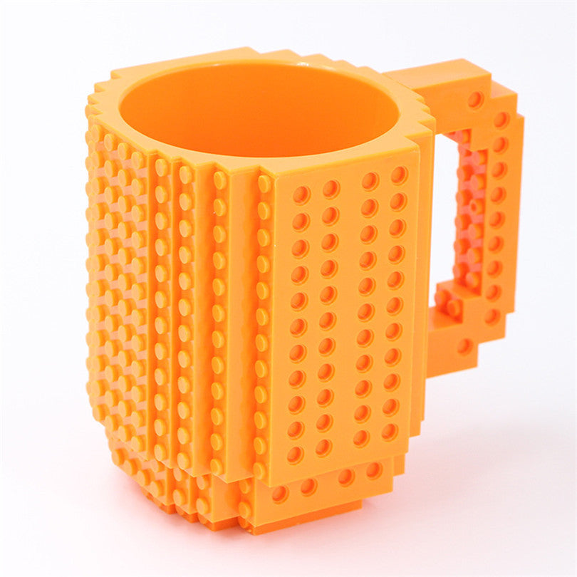 f3a5888009ee0aa3771d3b39436e23d6