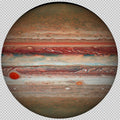 ab2fdc35bc7bf382b4938f3fa9891e57