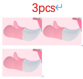 4285d2c7318e0ff7d317f9ca34d01d82