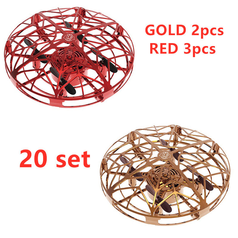 b9f3659561e77324be21da299088233f
