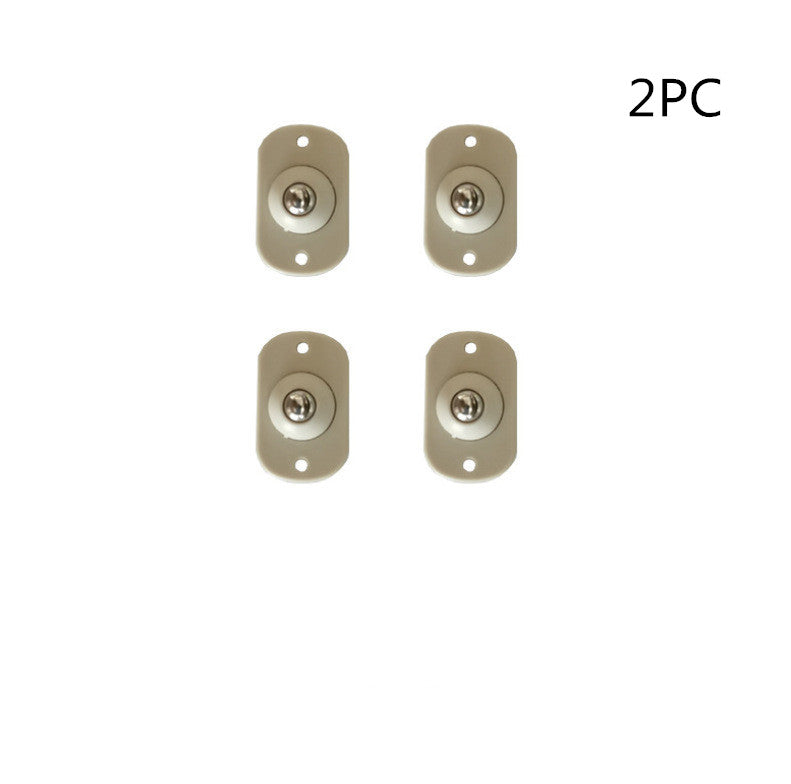 d95c819799ba2179718016d466b5b5f5