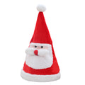 b3d746a46bddcd23072db2e1dd3f2aa
