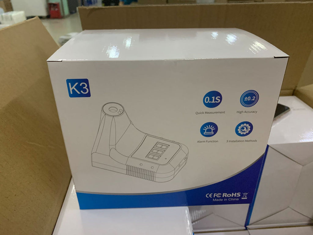 8db1e017007457f756bdc99415d57bf2
